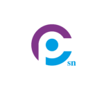 LOGO PC CONCEPT-CONTACT3
