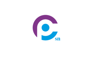 LOGO PC CONCEPT-CONTACT3