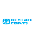 PC-Partenaires_0000_PC-Partenaires_0007_2_logo_positive-(1)
