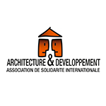 PC-Partenaires_0001_PC-Partenaires_0006_360093347_822499456131087_4766315230973266696_n