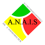 PC-Partenaires_0002_PC-Partenaires_0005_1632325118125-removebg-preview-(1)