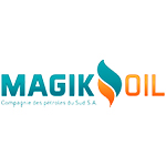 PC-Partenaires_0005_PC-Partenaires_0002_logo-magic-oil
