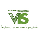 PC-Partenaires_0006_PC-Partenaires_0001_logo-vis-bianco-(1)