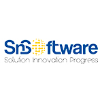 PC-Partenaires_0007_PC-Partenaires_0000_newlogo-1-removebg-preview-(1)