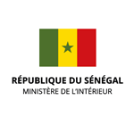 ministere