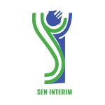 sen