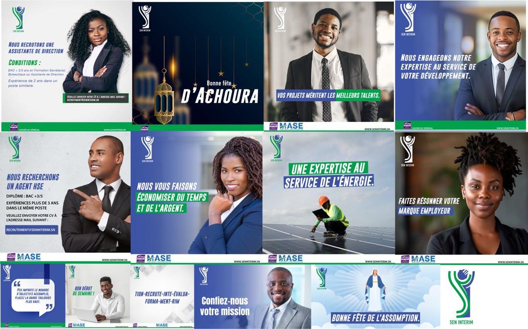 WhatsApp Image 2024-08-25 à 22.37.00_989e1f5d